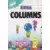 Columns