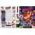 EUR - European Master System Games - Cosmic Spacehead