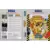 EUR - European Master System Games - Crash Dummies