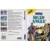 EUR - Jeux SEGA Master System Europe - Dead Angle