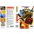EUR - European Master System Games - Desert Strike