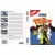 EUR - European Master System Games - Dick Tracy