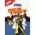 Dick Tracy