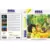 EUR - European Master System Games - Disney\'s The Jungle Book