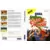 EUR - European Master System Games - Double Dragon