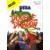 Double Dragon