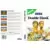 EUR - European Master System Games - Double Hawk