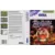 EUR - European Master System Games - Dragon Crystal