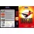 EUR - Jeux SEGA Master System Europe - Dragon: The Bruce Lee Story