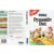 EUR - Jeux SEGA Master System Europe - Dynamite Dux