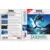 EUR - Jeux SEGA Master System Europe - Ecco the Dolphin
