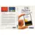 EUR - European Master System Games - F-16 Fighter (Card)