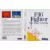 EUR - Jeux SEGA Master System Europe - F-16 Fighter