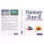 EUR - European Master System Games - Fantasy Zone II