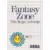 Fantasy Zone