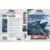 EUR - European Master System Games - G-LOC: Air Battle