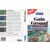EUR - Jeux SEGA Master System Europe - Gain Ground