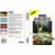 EUR - European Master System Games - Galaxy Force