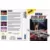 EUR - European Master System Games - Galaxy Force