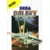 EUR - European Master System Games - Galaxy Force