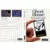 EUR - European Master System Games - Ghost House (Card)