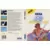 EUR - European Master System Games - Golden Axe