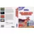 EUR - European Master System Games - Golden Axe Warrior