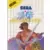 EUR - European Master System Games - Golden Axe