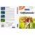 EUR - Jeux SEGA Master System Europe - Golfamania