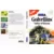 EUR - European Master System Games - Golvellius