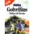 EUR - European Master System Games - Golvellius