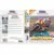 EUR - European Master System Games - GP Rider