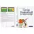 EUR - European Master System Games - Great Basketball