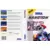 EUR - Jeux SEGA Master System Europe - Hang On