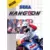 EUR - Jeux SEGA Master System Europe - Hang On