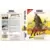 EUR - Jeux SEGA Master System Europe - Indiana Jones and the Last Crusade: The Action Game