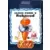 EUR - European Master System Games - James Pond 2: Codename RoboCod (Kixx)