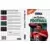 EUR - Jeux SEGA Master System Europe - Joe Montana Football