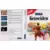 EUR - Jeux SEGA Master System Europe - Kenseiden