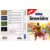 EUR - Jeux SEGA Master System Europe - Kenseiden