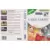 EUR - European Master System Games - Laser Ghost