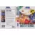 EUR - European Master System Games - Laser Ghost