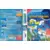 EUR - European Master System Games - The Smurfs Travel the World