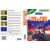 EUR - European Master System Games - Line of Fire