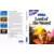 EUR - European Master System Games - Lord Of The Sword