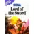 EUR - European Master System Games - Lord Of The Sword