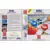 EUR - European Master System Games - Marble Madness