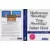 EUR - Jeux SEGA Master System Europe - Marksman Shooting / Trap Shooting / Safari Hunt