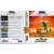 EUR - Jeux SEGA Master System Europe - Masters of Combat