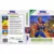 EUR - European Master System Games - Mercs